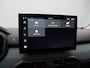 Dacia Sandero Stepway 1.2 Eco-G 120 limited edition | Climate control | Elek. handrem | Achteruitrijcamera | Cruise control |