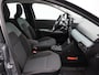 Dacia Sandero Stepway 1.2 Eco-G 120 limited edition | Climate control | Elek. handrem | Achteruitrijcamera | Cruise control |