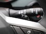 Dacia Sandero Stepway 1.2 Eco-G 120 limited edition | Climate control | Elek. handrem | Achteruitrijcamera | Cruise control |