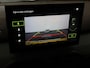 Dacia Sandero Stepway 1.2 Eco-G 120 limited edition | Climate control | Elek. handrem | Achteruitrijcamera | Cruise control |