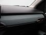 Dacia Sandero Stepway 1.2 Eco-G 120 limited edition | Climate control | Elek. handrem | Achteruitrijcamera | Cruise control |