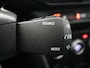 Dacia Sandero Stepway 1.2 Eco-G 120 limited edition | Climate control | Elek. handrem | Achteruitrijcamera | Cruise control |
