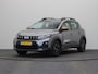 Dacia Sandero Stepway 1.2 Eco-G 120 limited edition | Climate control | Elek. handrem | Achteruitrijcamera | Cruise control |