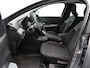 Dacia Sandero Stepway 1.2 Eco-G 120 limited edition | Climate control | Elek. handrem | Achteruitrijcamera | Cruise control |