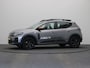 Dacia Sandero Stepway 1.2 Eco-G 120 limited edition | Climate control | Elek. handrem | Achteruitrijcamera | Cruise control |