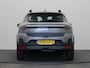 Dacia Sandero Stepway 1.2 Eco-G 120 limited edition | Climate control | Elek. handrem | Achteruitrijcamera | Cruise control |