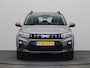 Dacia Sandero Stepway 1.2 Eco-G 120 limited edition | Climate control | Elek. handrem | Achteruitrijcamera | Cruise control |
