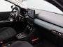 Dacia Sandero Stepway 1.2 Eco-G 120 limited edition | Climate control | Elek. handrem | Achteruitrijcamera | Cruise control |