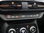 Dacia Sandero Stepway 1.2 Eco-G 120 limited edition | Climate control | Elek. handrem | Achteruitrijcamera | Cruise control |