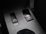 Dacia Sandero Stepway 1.2 Eco-G 120 limited edition | Climate control | Elek. handrem | Achteruitrijcamera | Cruise control |
