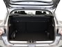 Dacia Sandero Stepway 1.2 Eco-G 120 limited edition | Climate control | Elek. handrem | Achteruitrijcamera | Cruise control |