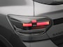 Dacia Sandero Stepway 1.2 Eco-G 120 limited edition | Climate control | Elek. handrem | Achteruitrijcamera | Cruise control |