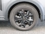 Dacia Sandero Stepway 1.2 Eco-G 120 limited edition | Climate control | Elek. handrem | Achteruitrijcamera | Cruise control |