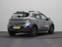 Dacia Sandero Stepway 1.2 Eco-G 120 limited edition | Climate control | Elek. handrem | Achteruitrijcamera | Cruise control |