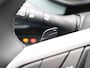 Dacia Sandero Stepway 1.2 Eco-G 120 limited edition | Climate control | Elek. handrem | Achteruitrijcamera | Cruise control |