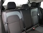 Dacia Sandero Stepway 1.2 Eco-G 120 limited edition | Climate control | Elek. handrem | Achteruitrijcamera | Cruise control |