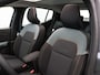 Dacia Sandero Stepway 1.2 Eco-G 120 limited edition | Climate control | Elek. handrem | Achteruitrijcamera | Cruise control |