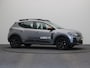 Dacia Sandero Stepway 1.2 Eco-G 120 limited edition | Climate control | Elek. handrem | Achteruitrijcamera | Cruise control |
