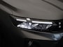 Dacia Sandero Stepway 1.2 Eco-G 120 limited edition | Climate control | Elek. handrem | Achteruitrijcamera | Cruise control |