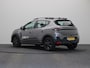 Dacia Sandero Stepway 1.2 Eco-G 120 limited edition | Climate control | Elek. handrem | Achteruitrijcamera | Cruise control |