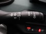 Dacia Sandero Stepway 1.2 Eco-G 120 limited edition | Climate control | Elek. handrem | Achteruitrijcamera | Cruise control |