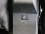 Dacia Sandero Stepway 1.2 Eco-G 120 limited edition | Climate control | Elek. handrem | Achteruitrijcamera | Cruise control |