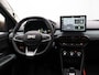 Dacia Sandero Stepway 1.2 Eco-G 120 limited edition | Climate control | Elek. handrem | Achteruitrijcamera | Cruise control |