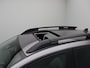 Dacia Sandero Stepway 1.2 Eco-G 120 limited edition | Climate control | Elek. handrem | Achteruitrijcamera | Cruise control |