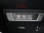 Dacia Sandero Stepway 1.2 Eco-G 120 limited edition | Climate control | Elek. handrem | Achteruitrijcamera | Cruise control |