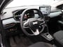 Dacia Sandero Stepway 1.2 Eco-G 120 limited edition | Climate control | Elek. handrem | Achteruitrijcamera | Cruise control |