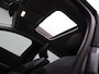 Dacia Sandero Stepway 1.2 Eco-G 120 limited edition | Climate control | Elek. handrem | Achteruitrijcamera | Cruise control |