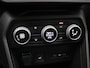 Dacia Sandero Stepway 1.2 Eco-G 120 limited edition | Climate control | Elek. handrem | Achteruitrijcamera | Cruise control |