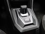 Dacia Sandero Stepway 1.2 Eco-G 120 limited edition | Climate control | Elek. handrem | Achteruitrijcamera | Cruise control |
