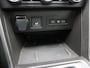Dacia Sandero Stepway 1.2 Eco-G 120 limited edition | Climate control | Elek. handrem | Achteruitrijcamera | Cruise control |