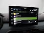 Dacia Sandero Stepway 1.2 Eco-G 120 limited edition | Climate control | Elek. handrem | Achteruitrijcamera | Cruise control |