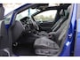 Volkswagen Golf 2.0 TSI R 4Motion / Panoramadak / Camera / Leder / Sterrenhemel / Remus uitlaat / 19'' / Navigatie / DAB / Stoelverwarming / ACC