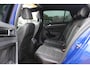 Volkswagen Golf 2.0 TSI R 4Motion / Panoramadak / Camera / Leder / Sterrenhemel / Remus uitlaat / 19'' / Navigatie / DAB / Stoelverwarming / ACC