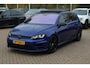 Volkswagen Golf 2.0 TSI R 4Motion / Panoramadak / Camera / Leder / Sterrenhemel / Remus uitlaat / 19'' / Navigatie / DAB / Stoelverwarming / ACC