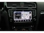 Volkswagen Golf 2.0 TSI R 4Motion / Panoramadak / Camera / Leder / Sterrenhemel / Remus uitlaat / 19'' / Navigatie / DAB / Stoelverwarming / ACC