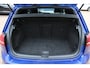 Volkswagen Golf 2.0 TSI R 4Motion / Panoramadak / Camera / Leder / Sterrenhemel / Remus uitlaat / 19'' / Navigatie / DAB / Stoelverwarming / ACC