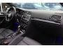Volkswagen Golf 2.0 TSI R 4Motion / Panoramadak / Camera / Leder / Sterrenhemel / Remus uitlaat / 19'' / Navigatie / DAB / Stoelverwarming / ACC