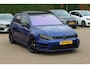 Volkswagen Golf 2.0 TSI R 4Motion / Panoramadak / Camera / Leder / Sterrenhemel / Remus uitlaat / 19'' / Navigatie / DAB / Stoelverwarming / ACC