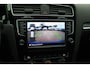 Volkswagen Golf 2.0 TSI R 4Motion / Panoramadak / Camera / Leder / Sterrenhemel / Remus uitlaat / 19'' / Navigatie / DAB / Stoelverwarming / ACC