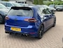 Volkswagen Golf 2.0 TSI R 4Motion / Panoramadak / Camera / Leder / Sterrenhemel / Remus uitlaat / 19'' / Navigatie / DAB / Stoelverwarming / ACC