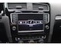 Volkswagen Golf 2.0 TSI R 4Motion / Panoramadak / Camera / Leder / Sterrenhemel / Remus uitlaat / 19'' / Navigatie / DAB / Stoelverwarming / ACC