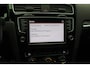 Volkswagen Golf 2.0 TSI R 4Motion / Panoramadak / Camera / Leder / Sterrenhemel / Remus uitlaat / 19'' / Navigatie / DAB / Stoelverwarming / ACC