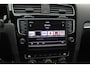 Volkswagen Golf 2.0 TSI R 4Motion / Panoramadak / Camera / Leder / Sterrenhemel / Remus uitlaat / 19'' / Navigatie / DAB / Stoelverwarming / ACC