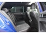 Volkswagen Golf 2.0 TSI R 4Motion / Panoramadak / Camera / Leder / Sterrenhemel / Remus uitlaat / 19'' / Navigatie / DAB / Stoelverwarming / ACC