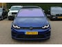 Volkswagen Golf 2.0 TSI R 4Motion / Panoramadak / Camera / Leder / Sterrenhemel / Remus uitlaat / 19'' / Navigatie / DAB / Stoelverwarming / ACC