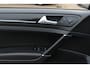 Volkswagen Golf 2.0 TSI R 4Motion / Panoramadak / Camera / Leder / Sterrenhemel / Remus uitlaat / 19'' / Navigatie / DAB / Stoelverwarming / ACC